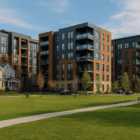 Featured image for: What Recent Trends in Public Property Records Say About Urban Development