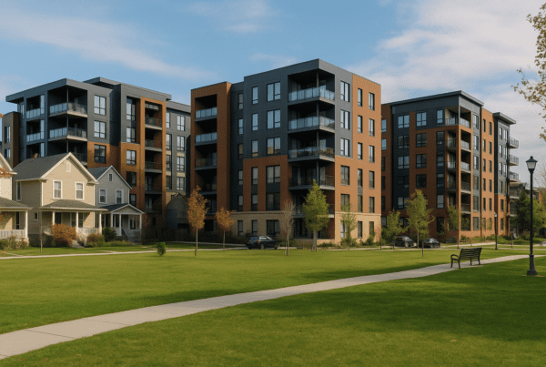 Featured image for: What Recent Trends in Public Property Records Say About Urban Development