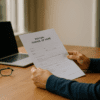 Featured image for: Observing the Influence of Legal Name Change Records on Identity Verification