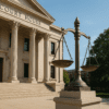Featured image for: Exploring the Impact of Recent Federal Court Decisions on Public Records Disclosure
