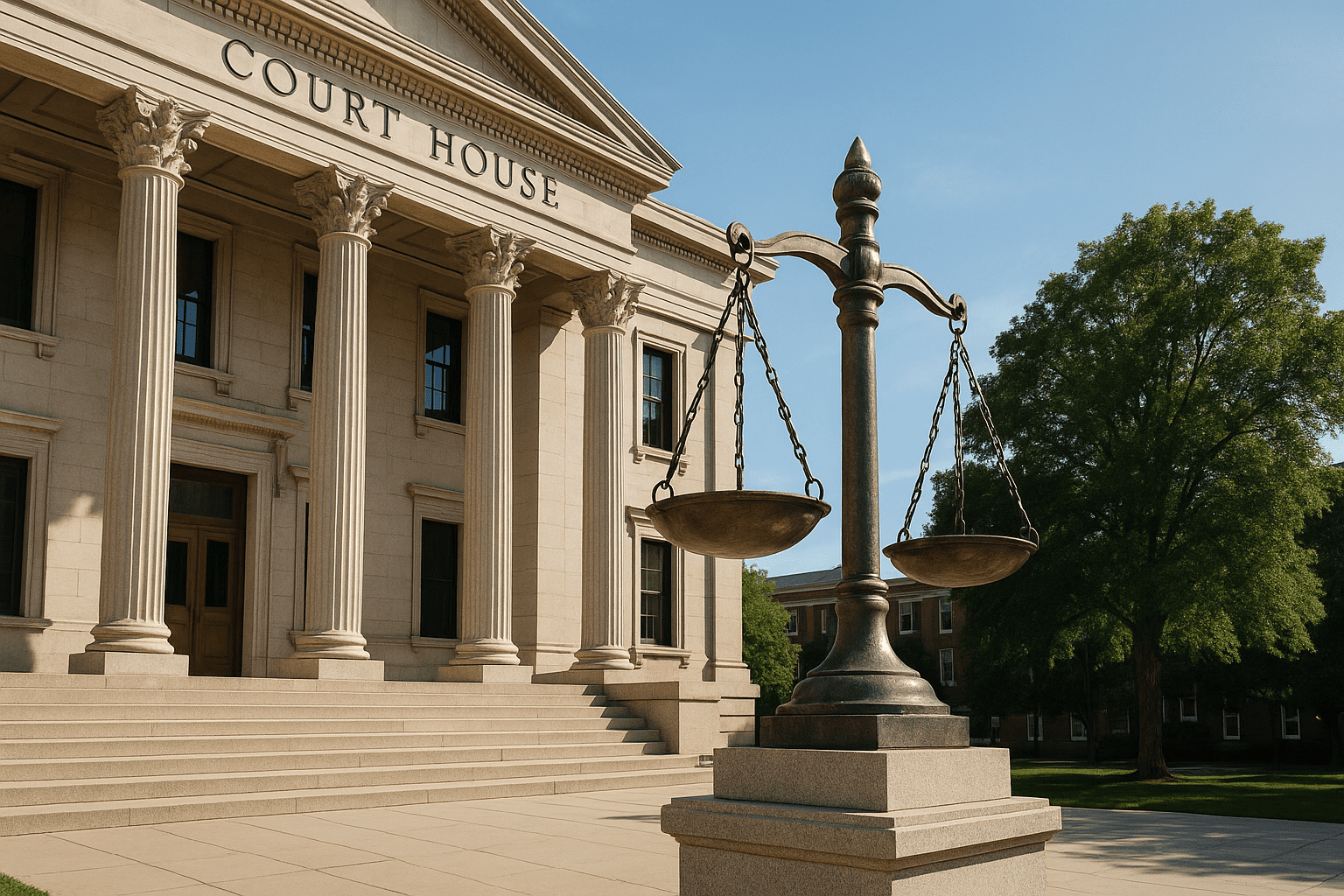 Exploring the Impact of Recent Federal Court Decisions on Public Records Disclosure
