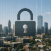 Featured image for: The Effects of Increased Encryption on Data Broker Transparency