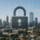 Featured image for: The Effects of Increased Encryption on Data Broker Transparency