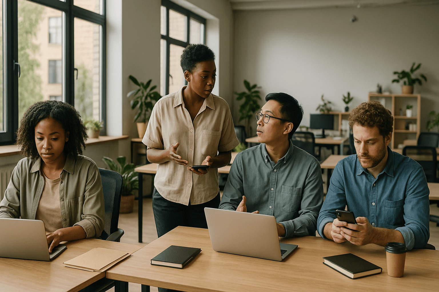 What Consumer Feedback is Teaching People Search Companies About Transparency