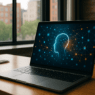 Featured image for: How Emerging AI Techniques Are Improving Accuracy in People Search Platforms