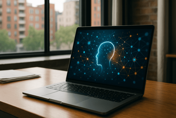 Featured image for: How Emerging AI Techniques Are Improving Accuracy in People Search Platforms