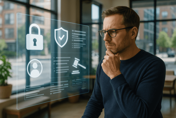 Featured image for: How Digital Identity Verification Services Are Responding to Increased Regulation