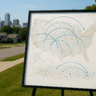 Featured image for: How Public Records Chart Migration Patterns After Economic Crises