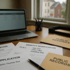 Featured image for: The Challenges of Multi-Alias Use in Public Records and Their Effects on Verification