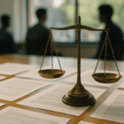 Featured image for: What Legal Challenges Are Emerging Around Public Access to Juvenile Records