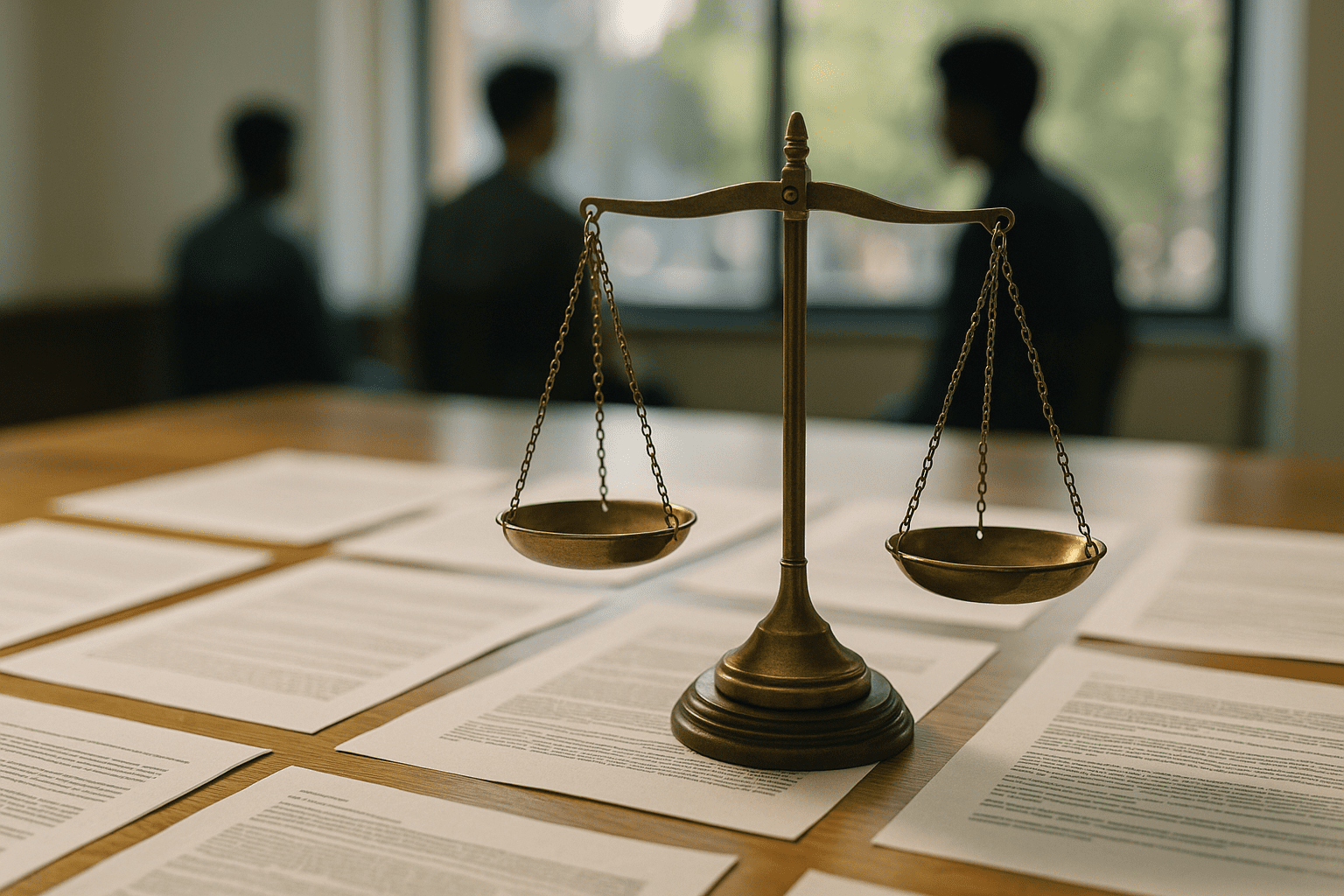 What Legal Challenges Are Emerging Around Public Access to Juvenile Records
