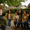 Featured image for: Exploring Nontraditional Families Through Longitudinal Public Records Analysis