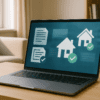Featured image for: Examining How Public Records Support Verification in Online Rental Markets