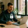 Featured image for: What New Consumer Protection Measures Mean for People Searching Sensitive Records