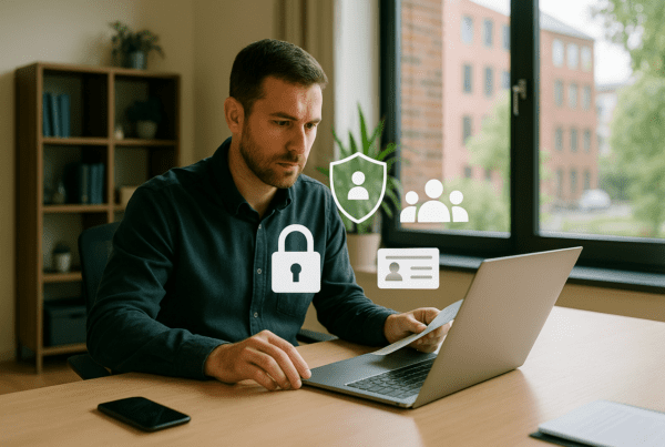 Featured image for: What New Consumer Protection Measures Mean for People Searching Sensitive Records