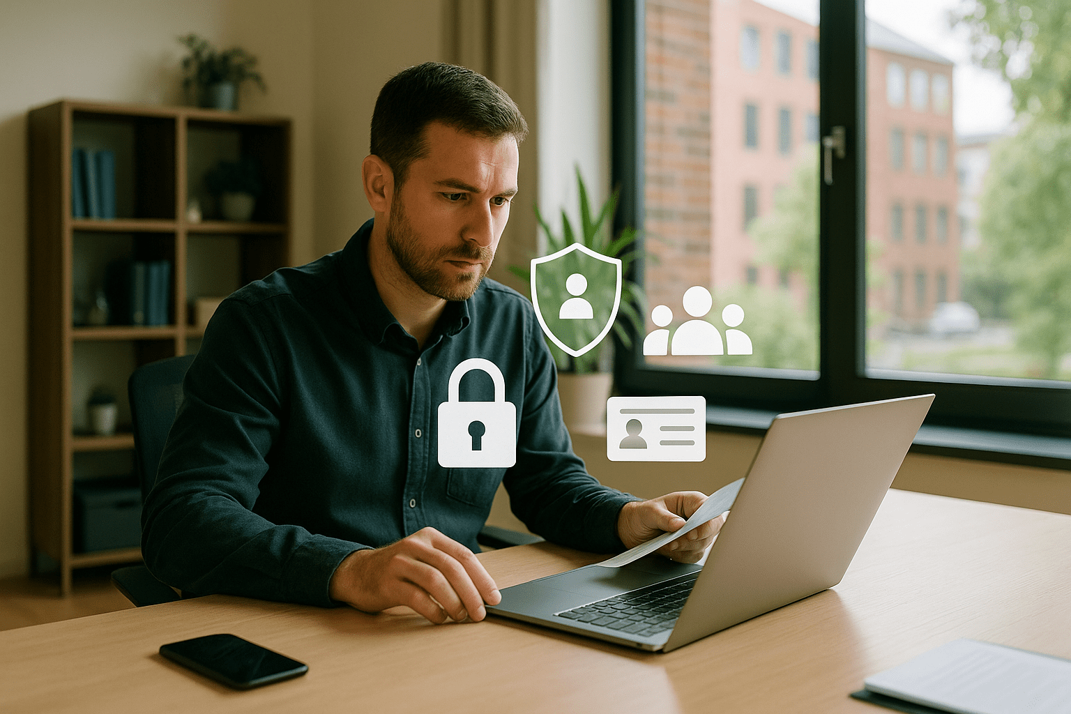 What New Consumer Protection Measures Mean for People Searching Sensitive Records