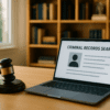 Featured image for: Legal Developments Affecting Accessibility to Criminal Records in People Search