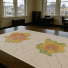 Featured image for: Tracking How Address History Patterns Mirror Economic Shifts in Regional Areas