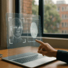 Featured image for: Observing How Biometric Data is Being Considered in Digital Identity Verification