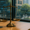Featured image for: What Enforcement Patterns in Data Privacy Laws Mean for Public Records Usage