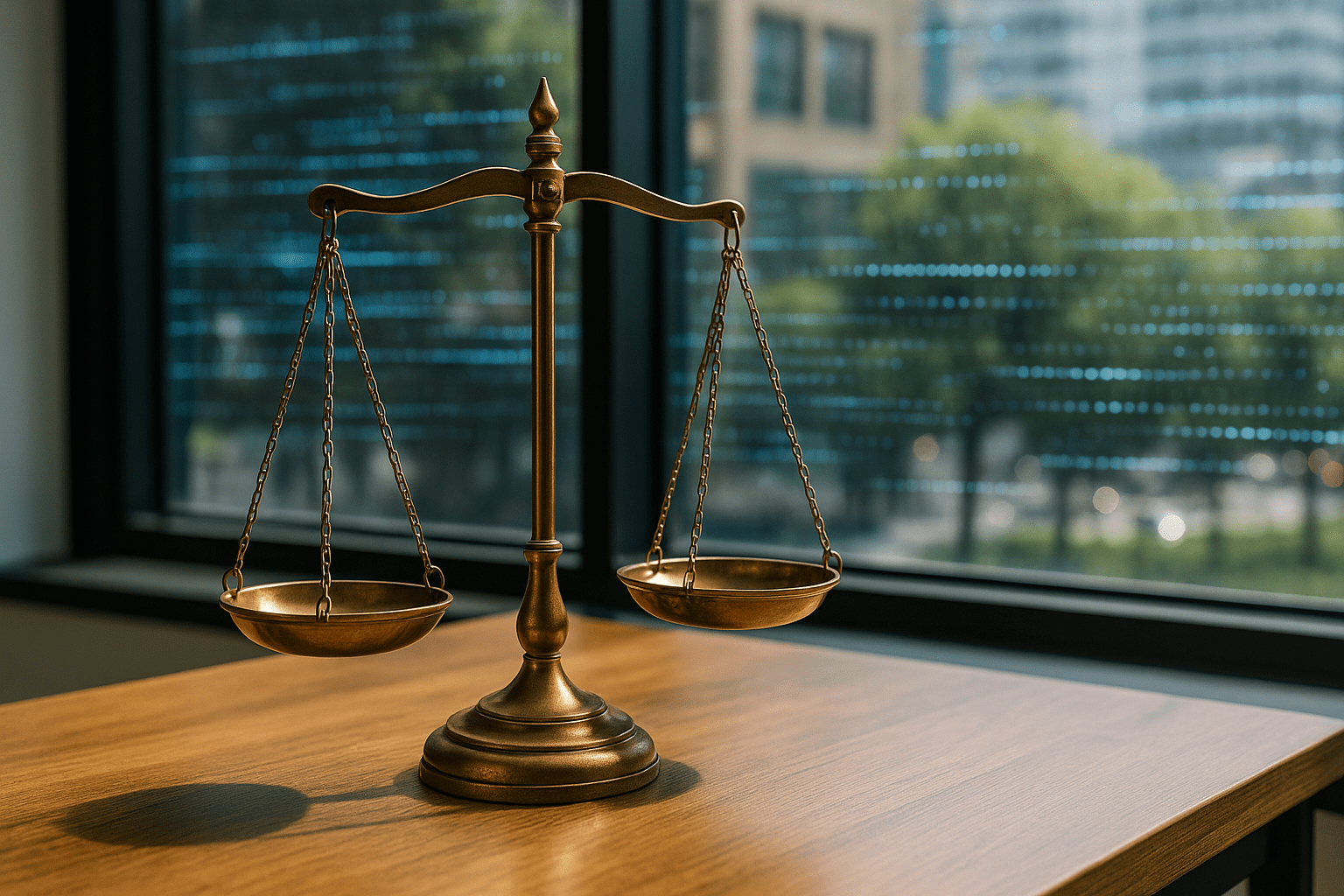 What Enforcement Patterns in Data Privacy Laws Mean for Public Records Usage