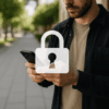 Featured image for: The Role of Enhanced Authentication Standards in Reducing Identity Fraud Online