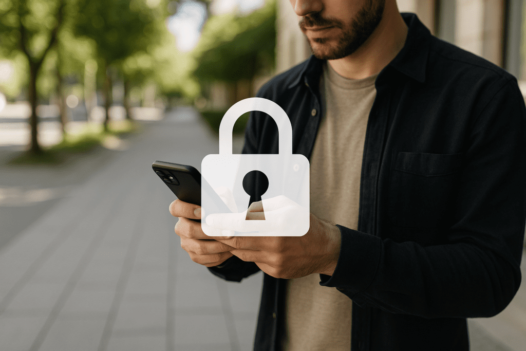 Featured image for: The Role of Enhanced Authentication Standards in Reducing Identity Fraud Online