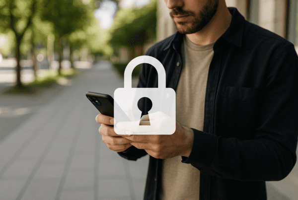 Featured image for: The Role of Enhanced Authentication Standards in Reducing Identity Fraud Online