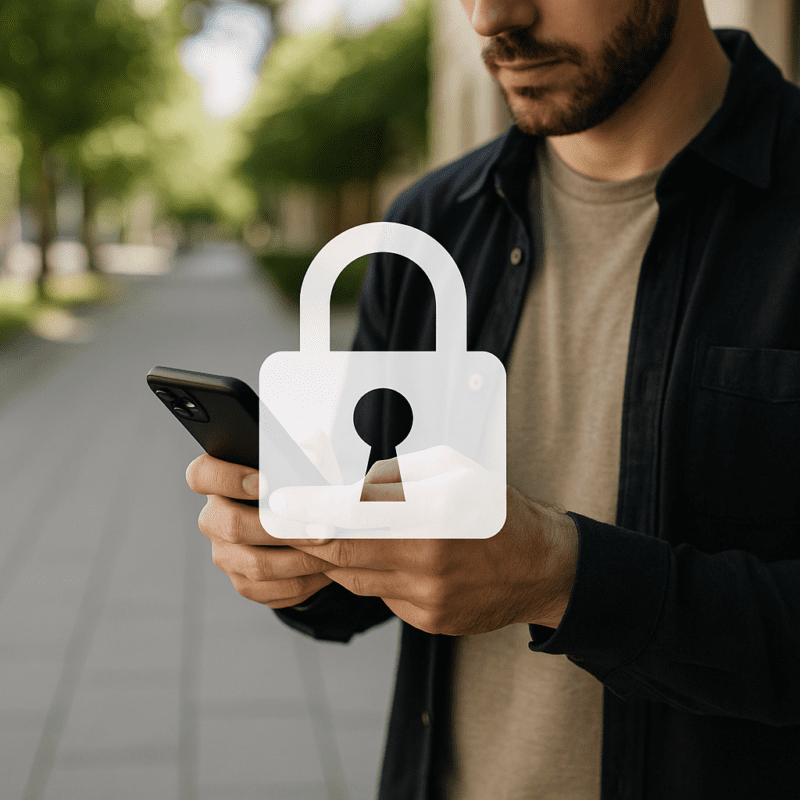 Featured image for: The Role of Enhanced Authentication Standards in Reducing Identity Fraud Online