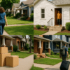 Featured image for: Patterns of Address Changes Seen Through Public Records and What They Indicate Socially