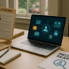 Featured image for: Emerging Technologies Integrating Public Records and Social Network Data