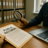 Featured image for: How Data Breach Notification Requirements Impact People’s Search Behavior