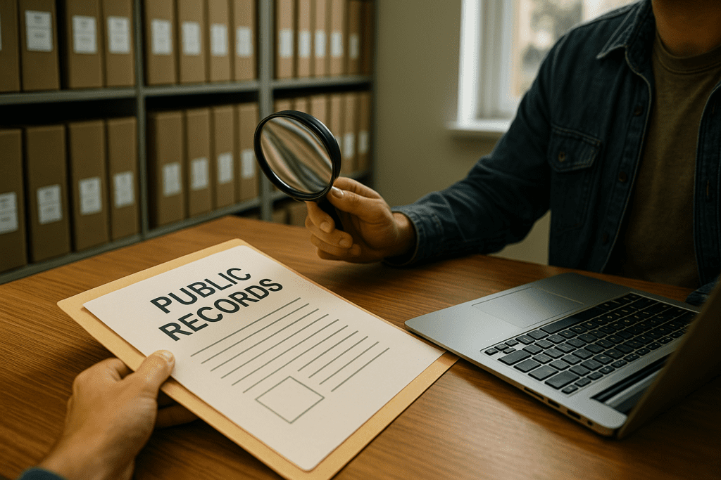 Featured image for: How Data Breach Notification Requirements Impact People’s Search Behavior