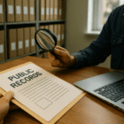 Featured image for: How Data Breach Notification Requirements Impact People’s Search Behavior