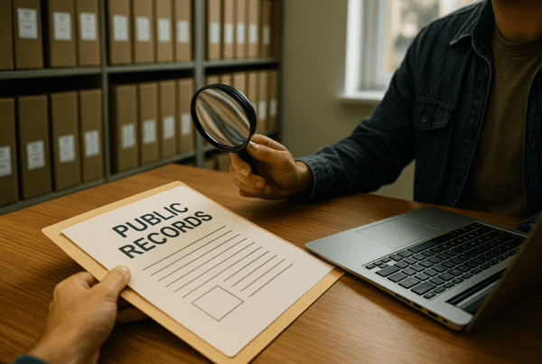 Featured image for: How Data Breach Notification Requirements Impact People’s Search Behavior