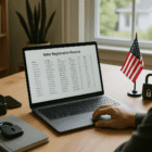 Featured image for: What Recent Changes in Voter Registration Data Disclosures Mean for Identity Verification
