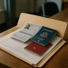 Featured image for: Evaluating the Reliability of Public Records for Immigration Status Confirmations