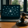 Featured image for: Shifts in Data Broker Practices Following New Privacy Enforcement Actions
