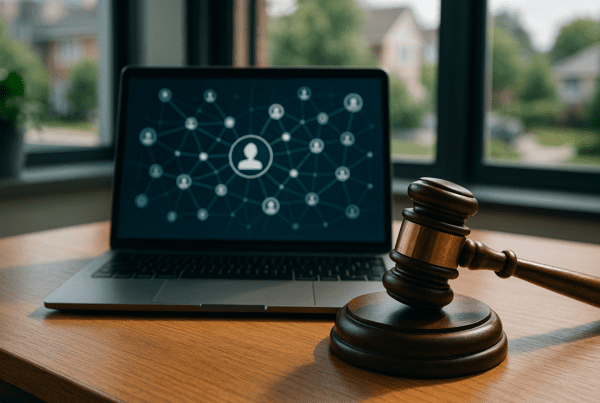 Featured image for: Shifts in Data Broker Practices Following New Privacy Enforcement Actions