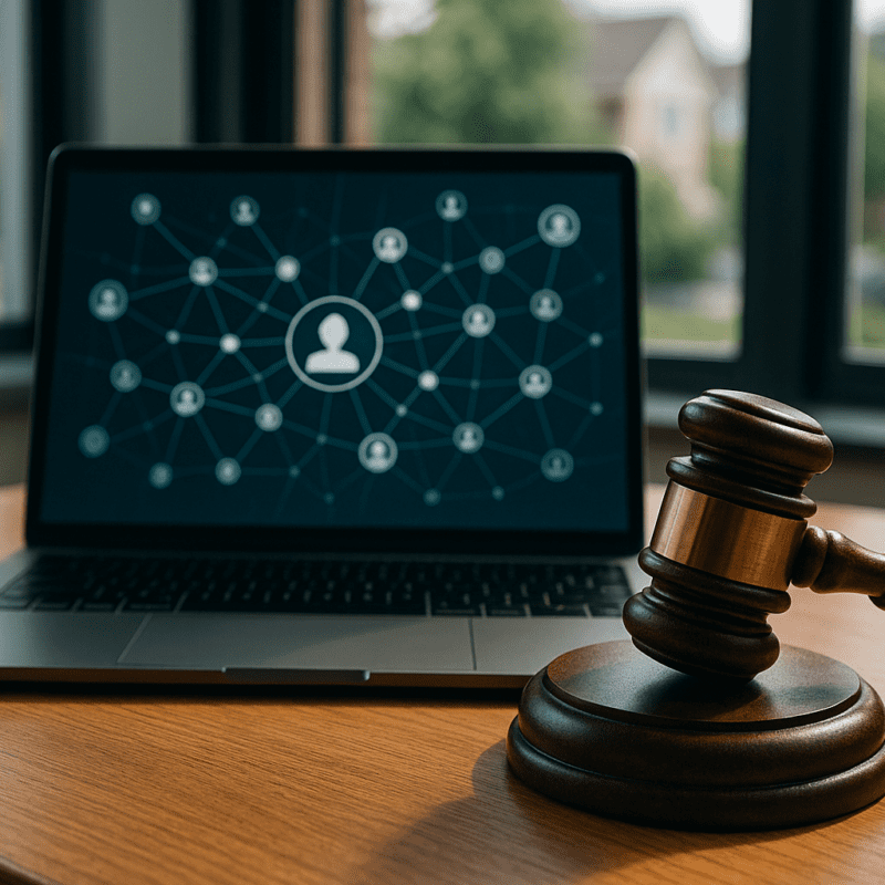 Featured image for: Shifts in Data Broker Practices Following New Privacy Enforcement Actions