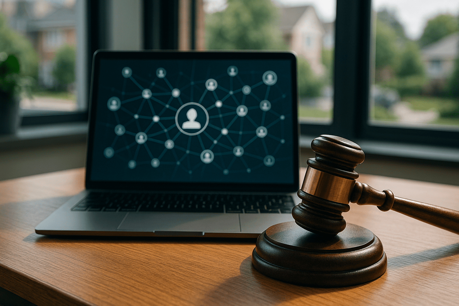 Shifts in Data Broker Practices Following New Privacy Enforcement Actions