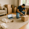 Featured image for: Examining Address History and Its Role in Confirming Employment-Related Relocations