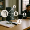 Featured image for: Public Records and Their Role in Supporting Background Checks for Online Marketplaces
