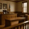 Featured image for: What Public Records in Family Law Cases Reveal About Custody Trend Shifts