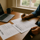 Featured image for: Emerging Challenges in Linking Credit History to Public Records During Identity Checks