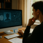 Featured image for: An Overview of Consumer Sentiments on Identity Verification Through Public Data