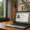 Featured image for: What Emerging Federal Privacy Rules Mean for Online People Search Platforms