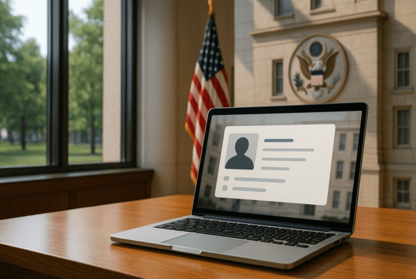 Featured image for: What Emerging Federal Privacy Rules Mean for Online People Search Platforms