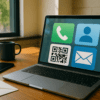 Featured image for: How Public Records Reflect the Increasing Use of Nontraditional Contact Information
