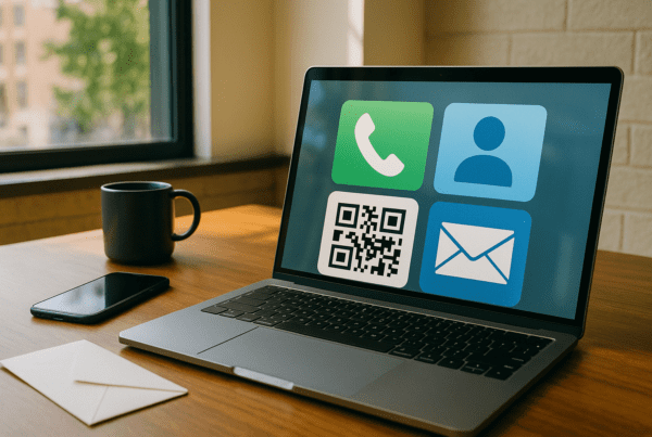 Featured image for: How Public Records Reflect the Increasing Use of Nontraditional Contact Information